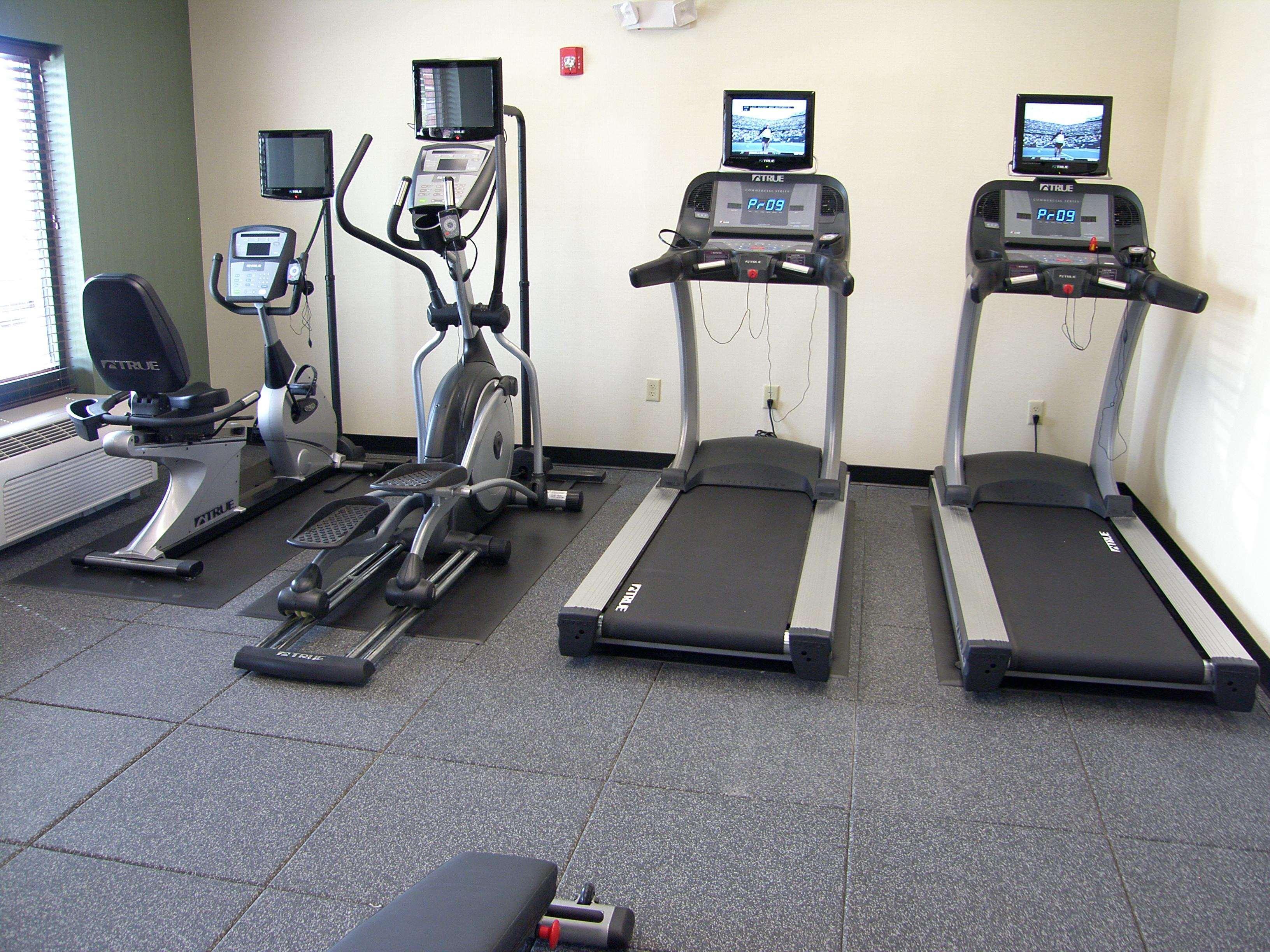 Hampton Inn And Suites - Lincoln Northeast Екстер'єр фото